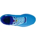 thumbnail image 3 of New Balance TWO WXY V4 Chubby BB2WYCH4 Blue Mens Basketball Shoes Sneakers, 3 of 5