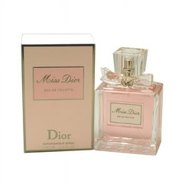 Gucci Rush 2 Eau de Toilette Spray, Perfume for Women, 1.6