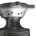thumbnail image 2 of MAZA TRASERA HONDA XR 150L (16-24), XR 190L (21-24), 2 of 2
