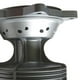 thumbnail image 2 of MAZA TRASERA HONDA XR 150L (16-24), XR 190L (21-24), 2 of 2