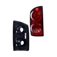thumbnail image 1 of Calavera Ram 2007 A 2008 Dodge Izq S/Foco DEPO ., 1 of 4
