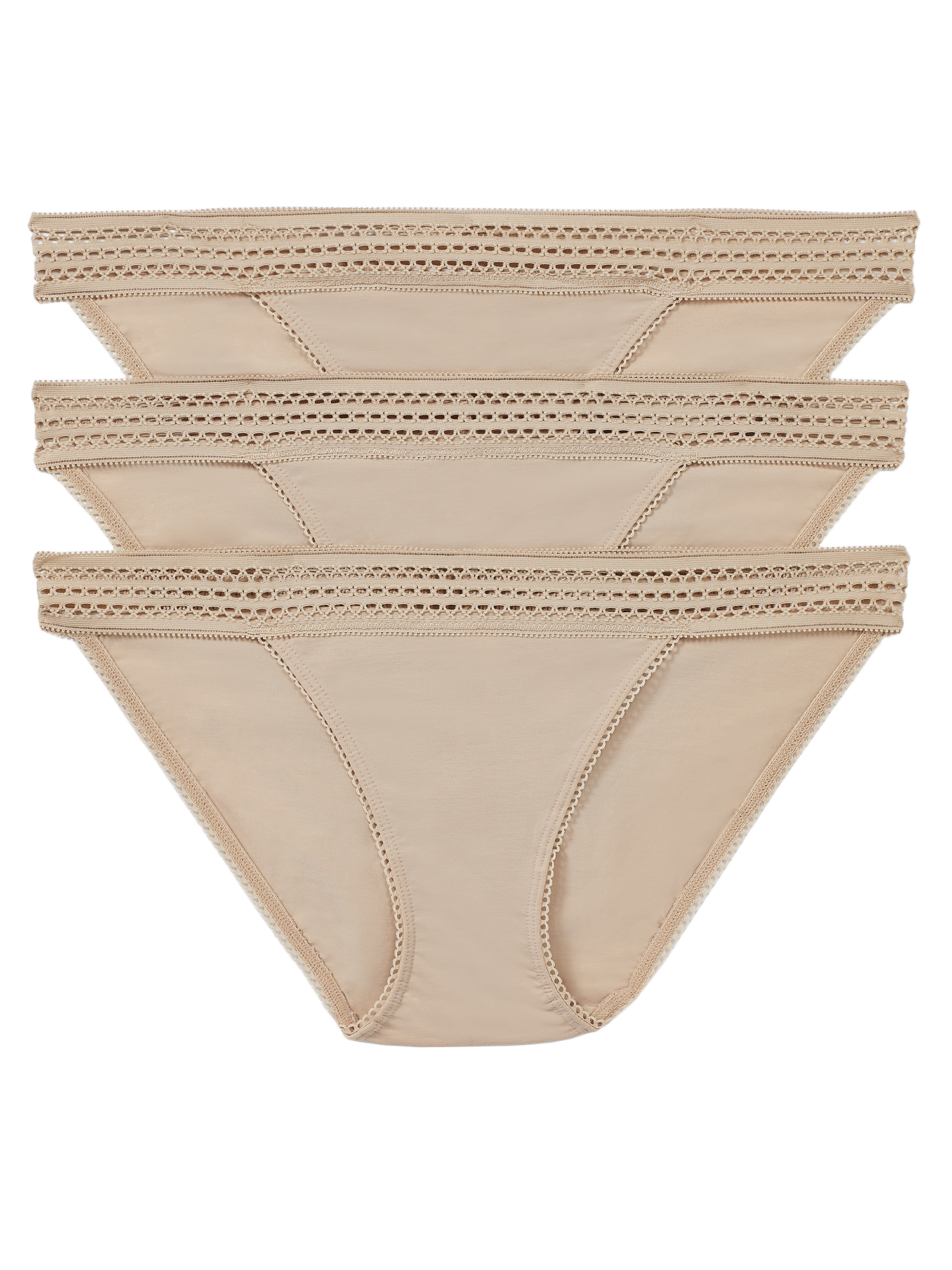 Bikini trimming styles Telegraph