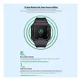 thumbnail image 4 of Reloj Inteligente Zeblaze Ares Retro Ultraligero, 4 of 8