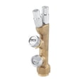 thumbnail image 4 of Long Distance  Sprayer Durable Brass Fruit Tree Irrigation Nozzle, 4 of 7