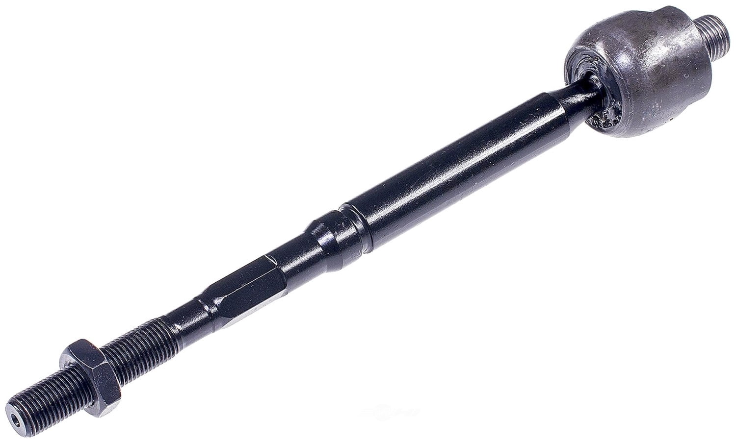 FVP TI70030 Steering Tie Rod End