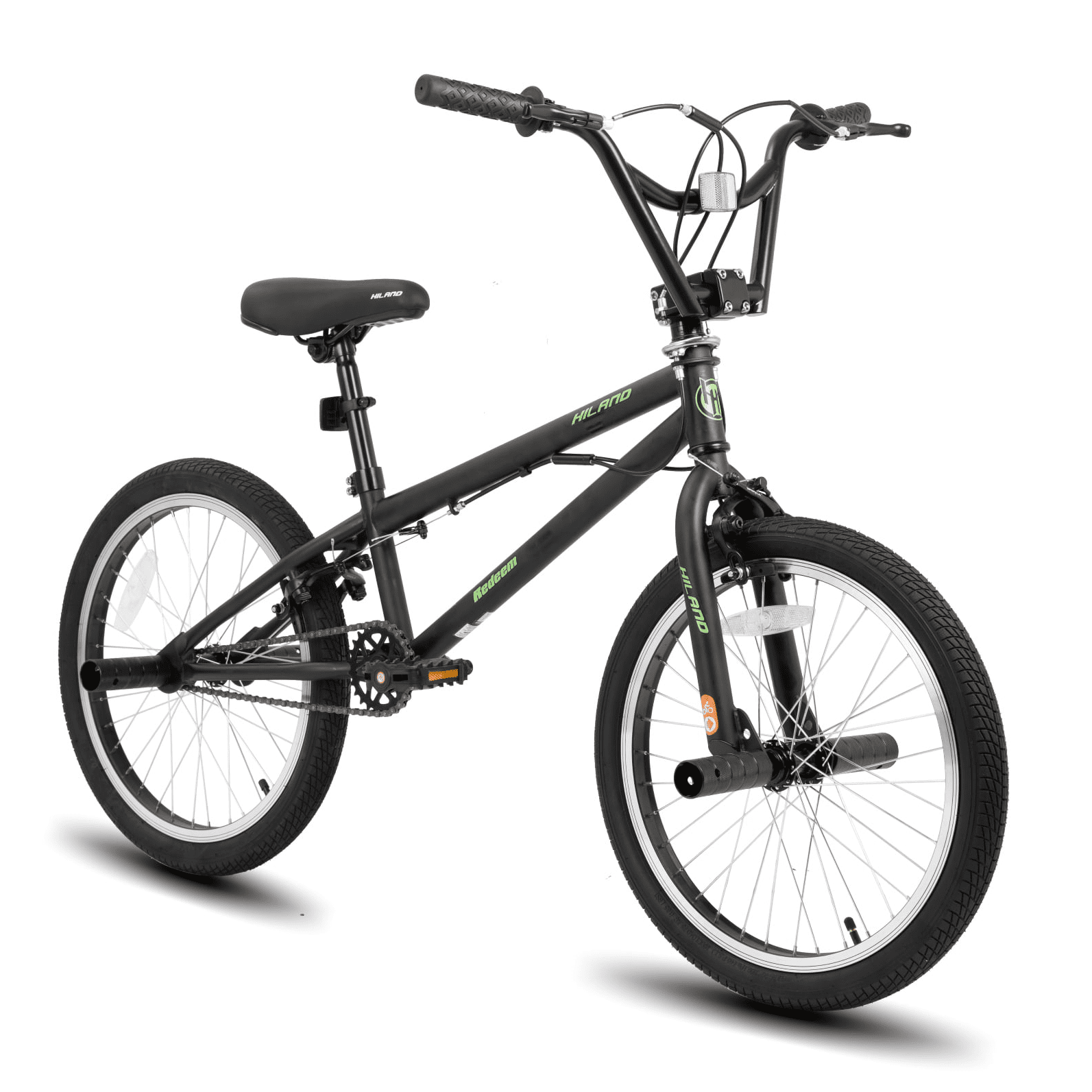 Hiland Kids Bike for Boys 20 Hiland Kids Bike for Boys 20