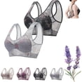 thumbnail image 6 of Cuttli Bra, Laacex Cooling Bra, Laacex Bras, Stellwise Bra, Ice Silk Cooling Comfort Bra – Seamless, Push-Up & Wire-Free, 6 of 6