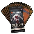 thumbnail image 4 of Set Booster Box Magic The Gathering Phyrexia: Todo será uno, 4 of 7