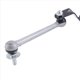 thumbnail image 5 of For Mitsubishi Outlander Rear Suspention Leveling Height Sensor, 5 of 5