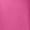Hot Pink, variant on Women's Workout Leggings, Four Seasons Breathable Seamless Yoga Clothing Fitness Suit Sports Yoga Pants