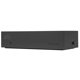 thumbnail image 5 of Estación de acoplamiento Targus USB-C Universal DV4K con 100 W de potencia, 5 of 8
