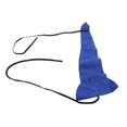thumbnail image 1 of Cleaning Alto Tenor Saxophone Cleaning Tool Pull Through Ultrafine Fiber Material Cloth for Sax Inside Tube Blue, 1 of 7