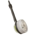 Sun Joe Rotary Wash Brush Kit for SPX Series Pressure Washers