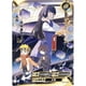 thumbnail image 1 of Kayou Naruto Card Anime Hinata Tsunade Naruto CR Card Full Series NO.01-22 Collection Card Children's Toy Christmas Gift Gao Jinjia LED, 1 of 2