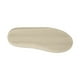 thumbnail image 3 of TENIS DAMA PANAM 2200141172 SIMIPIEL BEIGE, 3 of 4