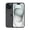 Black, variant on Restored Apple iPhone 15 MTLX3LL/A - Unlocked - 128GB Yellow (Refurbished)
