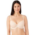 thumbnail image 1 of Sujetador Wacoal Embrace Lace Contour Sand 38DDD EE. UU., 1 of 2