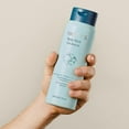 thumbnail image 2 of Harry's Body Wash in Wildlands Scent (473 ml), 2 of 5