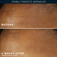 thumbnail image 6 of RoC Retinol Correxion Deep Wrinkle Face Moisturizer with SPF 30, for Fine Lines, Dark Spots, 1oz, 6 of 10