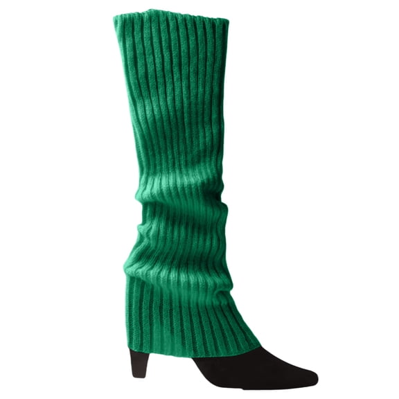 Socks for Women Men Circulation Knit Warm Thermal Foot Cover Daily Socks