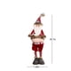 thumbnail image 3 of Fiudx Liquidación De Decoración Del Hogar Adornos Navideños, Muñecos Retráctiles De Ciervo, Adornos Para Árboles De Navidad, Se Pueden Colocar Adornos Navideños Ofertas Flash Artículos En Oferta, 3 of 7