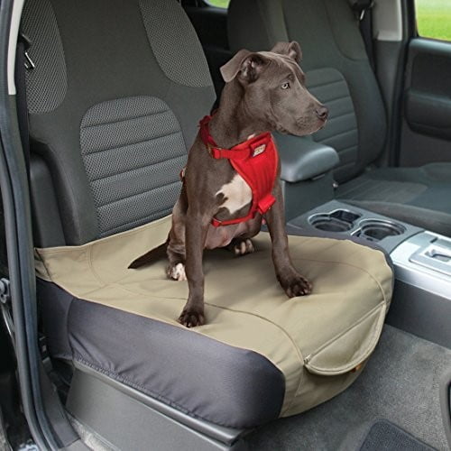Kurgo Copilot Bucket Dog Seat Cover Khaki Com Kurgo Copilot Bucket Dog Seat Cover, Kurgo Copilot Car Seat Cover For Bucket Seats
