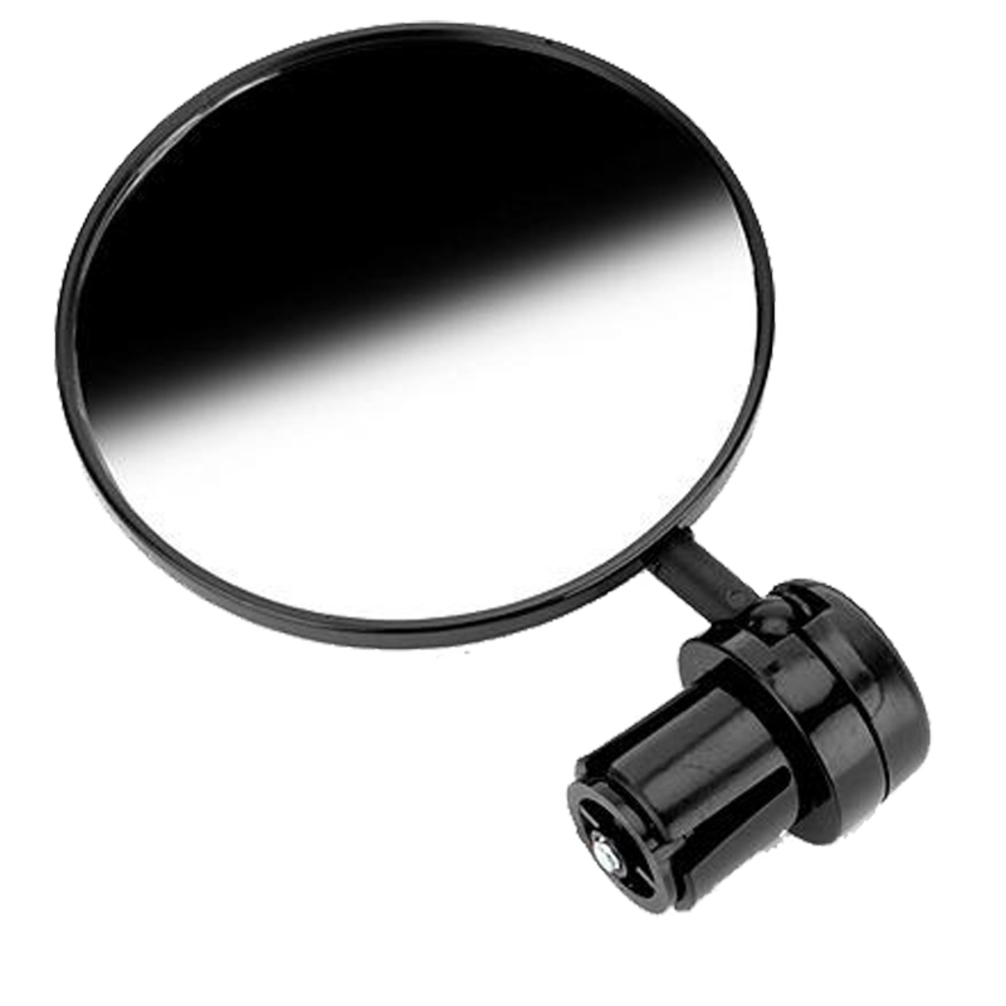cateye bar end mirror