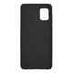 thumbnail image 3 of Funda Soft Negro Molan Cano para Oppo A72, 3 of 3