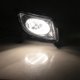 thumbnail image 3 of Lámpara antiniebla delantera para coche, luz antiniebla, parachoques delantero para Hyundai I30 2007-2012, 3 of 5