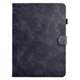 thumbnail image 2 of Embossed Leather Case For Lenovo Tab M11, 2 of 5