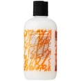 thumbnail image 3 of Bumble and Bumble Styling Creme 8.5oz, 3 of 5