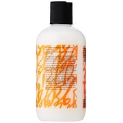 Bumble and Bumble Styling Creme 8.5oz