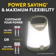thumbnail image 4 of Linterna LED EVEREADY X-250 (2 unidades) impermeable, 4 of 7