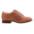 thumbnail image 1 of Revitalign Bella Women's Dress Shoe, 1 of 7