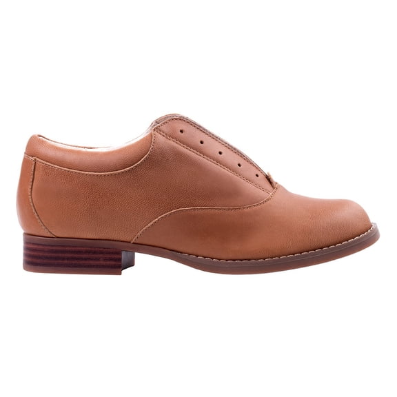 Revitalign Bella Women's Dress Shoe