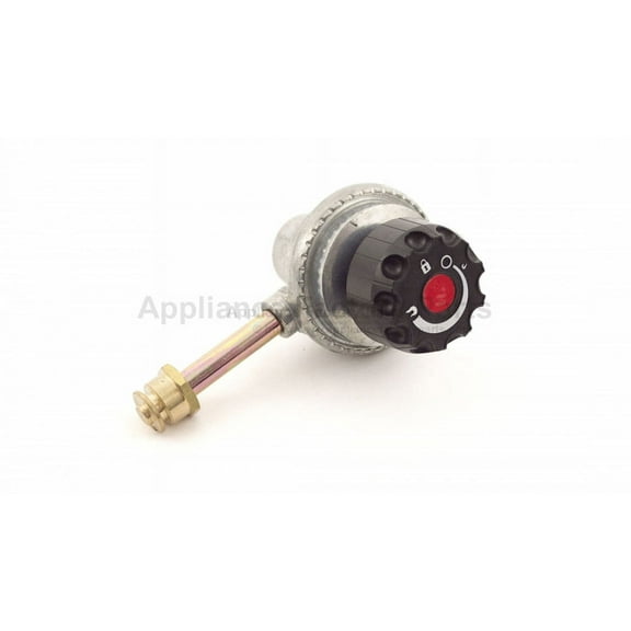 Charbroil Regulator 29106013