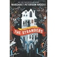 thumbnail image 1 of The Strangers (Greystone Secrets, Bk. 1), 1 of 3