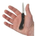 thumbnail image 6 of Mini Blackhorn, 6 of 7