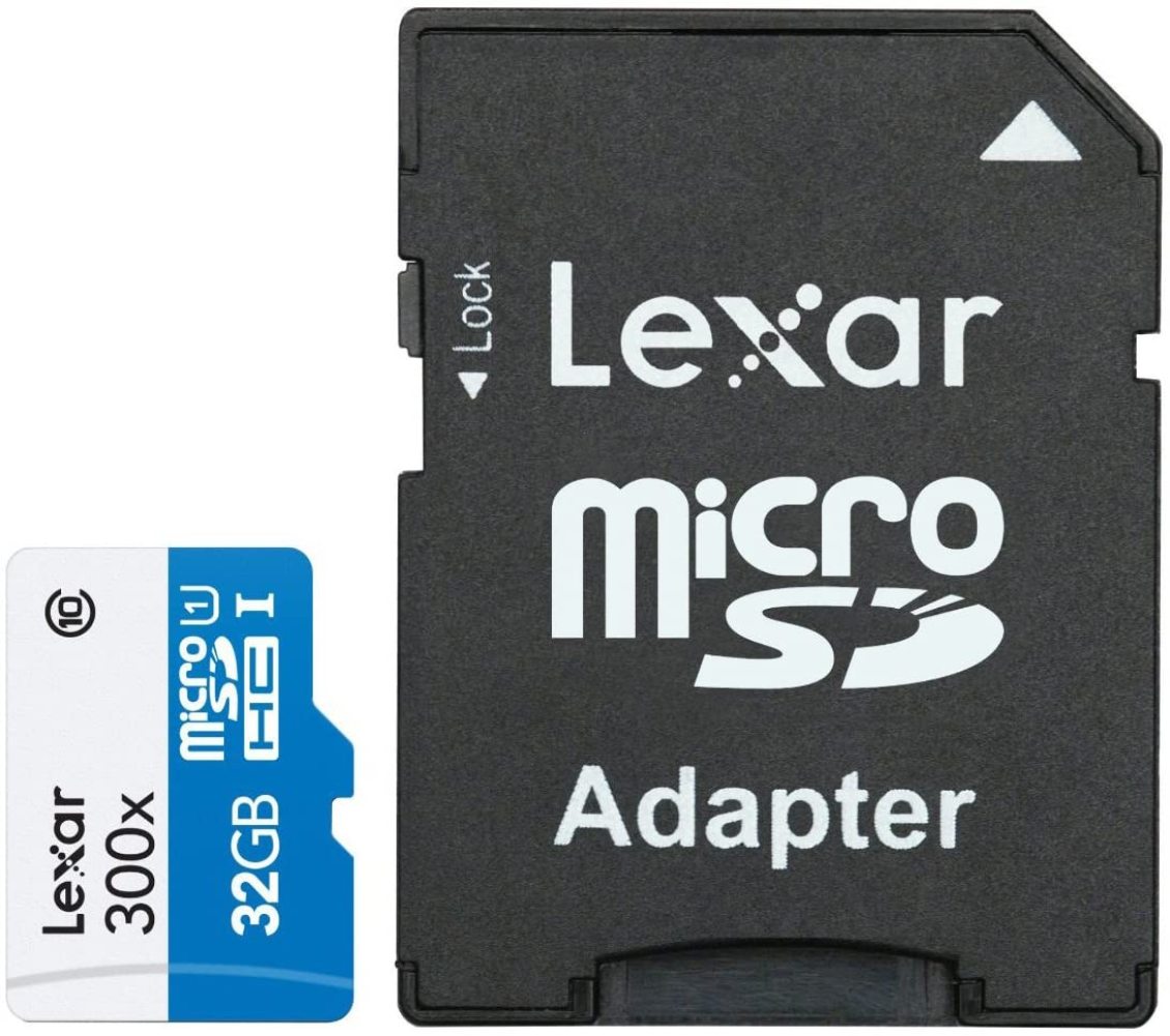 Памяти microsd microsdhc. Карта памяти lexar microsdhc class 10 uhs class 1 32gb. lexar 16 gb microsd. карта памяти lexar microsdhc class 10 uhs class 1 300x 16gb + sd adapter. карта памяти lexar microsd 256mb.