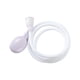thumbnail image 5 of Ducha sencilla de conexión rápida, manguera para fregadero, rociador, accesorios para el hogar, manguera de 2 m, ducha de mano para lavar verduras, 5 of 9