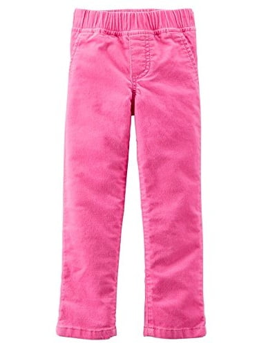 little girl hot pants