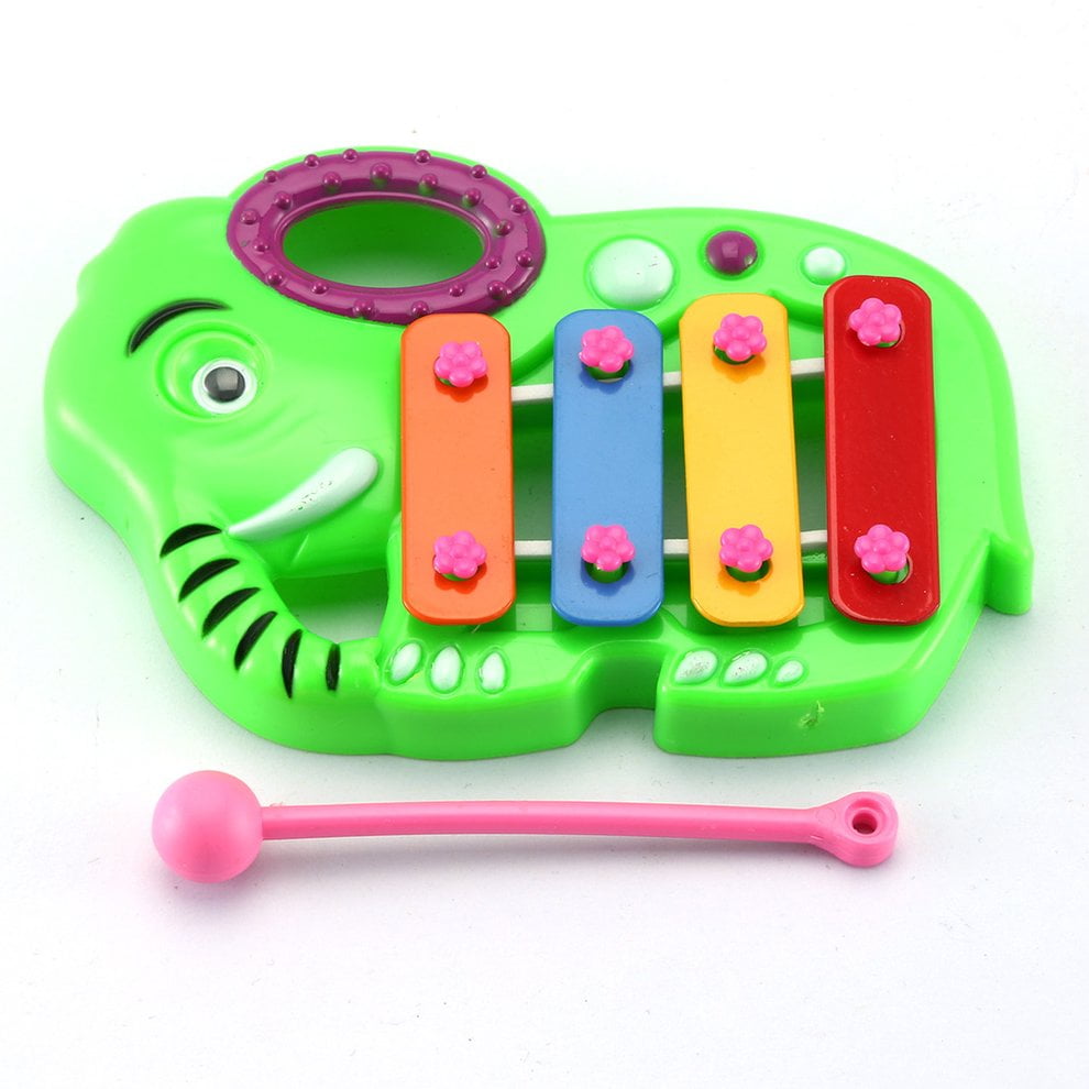 baby toys walmart canada
