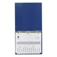 thumbnail image 3 of Avery Ready Index 12 Tab Dividers, Customizable TOC, 1 Set (11140), 3 of 9