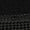 Black, variant on Platform Lace Up Sneakers for Women Comfortable Non Slip Casual Walking Shoes Fashion Low Top Trainers Black Size 8