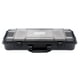 thumbnail image 4 of Caja de Herramientas Transporte Impermeable, Organizador, Almacenamiento, Protector Fotografía para Cámara, Instrumentos con Esponja, 4 of 5