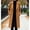 Coffee, variant on QIYAGBSA Trench Coat Women Soft Notched Lapel Collar Double Breasted Mid Length Long Sleeve Lightweight Lined Fall Casual Outerwear with Patch Pockets (Beige, S)
