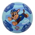 thumbnail image 1 of Balón de Fútbol No. 3 Paw Patrol Chase, 1 of 1