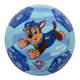 thumbnail image 1 of Balón de Fútbol No. 3 Paw Patrol Chase, 1 of 1