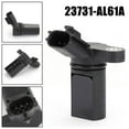 thumbnail image 3 of 23731-Al61A, 23731-6J90B Camshaft Position Sensor Kit For Altima 3.5L V6 02-06, 3 of 9