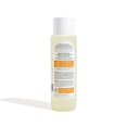thumbnail image 2 of Honest Body Wash Agrumes Vanille Valeur Sz, 2 of 6